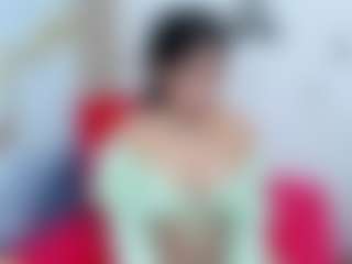 Live cam show with evelynn-22 - Facial Piercings on sexylive.show