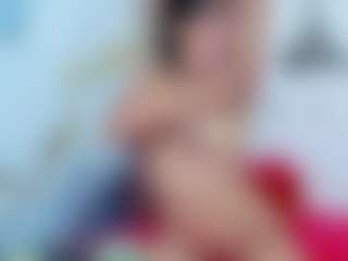 Live cam show with evelynn-22 - Ride Torso on StripNow