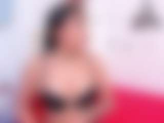 Live cam show with evelynn-22 - Ride Torso on StripNow