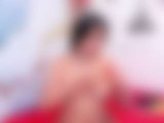 Live cam show with evelynn-22 - Eating Pussy on Camming Site