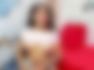 evelynn-22's Live Sex Cam Show