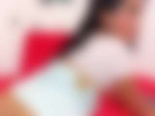 evelynn-22's Live Sex Cam Show