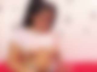 evelynn-22's Live Sex Cam Show