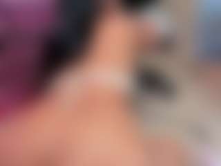 Live cam show with evelynn-22 - Ride Torso on Camming Site