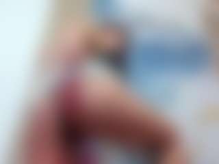 Live cam show with evelynn-22 - Eating Pussy on fapnchat
