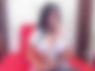 evelynn-22's Live Sex Cam Show