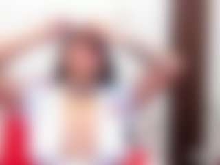 Live cam show with evelynn-22 - Drinking on Strip Flash - Live Sex Shows
