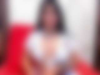 Live cam show with evelynn-22 - Smoking on Milfs Live