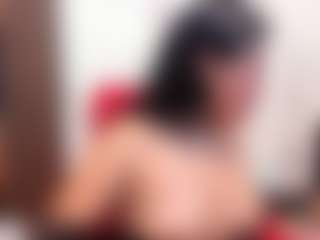 evelynn-22's Live Sex Cam Show