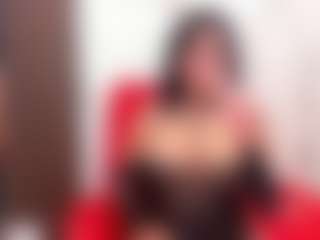 evelynn-22's Live Sex Cam Show