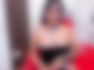 Live cam show with evelynn-22 - Eating Pussy on Camsoda