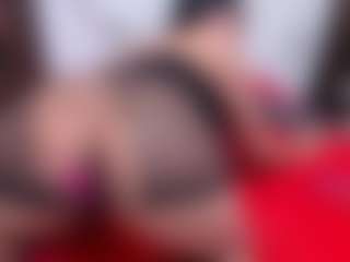 evelynn-22's Live Sex Cam Show