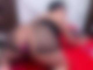 evelynn-22's Live Sex Cam Show