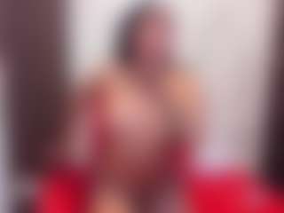 Live cam show with evelynn-22 - Ride Torso on SmokeAndPoke