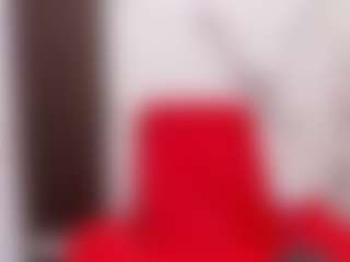 Live cam show with evelynn-22 - Facial Piercings on Pornisteam.com
