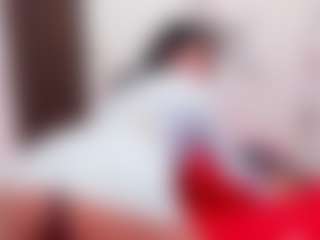 Live cam show with evelynn-22 - Eating Pussy on Sweet Sext