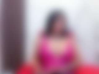 evelynn-22's Live Sex Cam Show