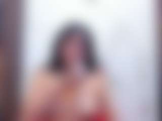 evelynn-22's Live Sex Cam Show