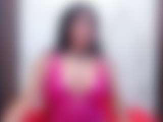 Live cam show with evelynn-22 - Brown Eyes on Camsoda