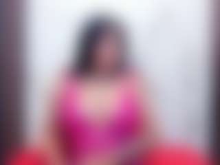evelynn-22's Live Sex Cam Show