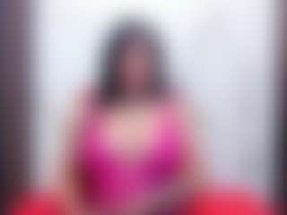 evelynn-22's Live Sex Cam Show