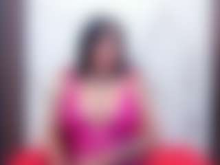 evelynn-22's Live Sex Cam Show