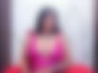 evelynn-22's Live Sex Cam Show