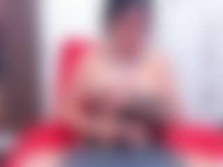 Live cam show with evelynn-22 - Twerk on slutload