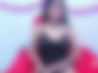 evelynn-22's Live Sex Cam Show