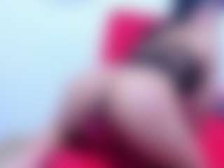 evelynn-22's Live Sex Cam Show