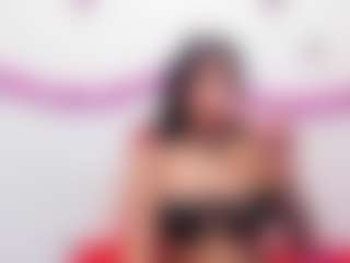 evelynn-22's Live Sex Cam Show