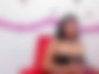evelynn-22's Live Sex Cam Show