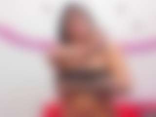 evelynn-22's Live Sex Cam Show