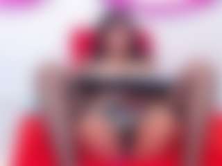 Live cam show with evelynn-22 - Eating Pussy on madthumbs