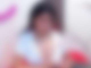 evelynn-22's Live Sex Cam Show