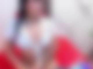 evelynn-22's Live Sex Cam Show