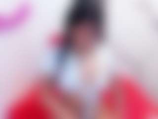 evelynn-22's Live Sex Cam Show