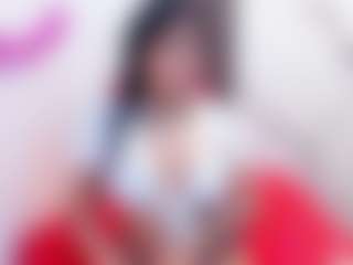 evelynn-22's Live Sex Cam Show