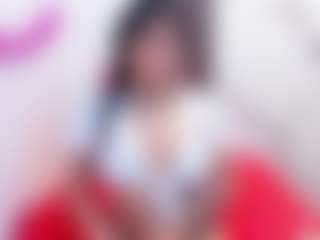 evelynn-22's Live Sex Cam Show