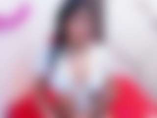 evelynn-22's Live Sex Cam Show