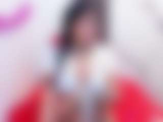 evelynn-22's Live Sex Cam Show