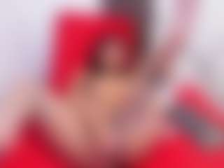 evelynn-22's Live Sex Cam Show