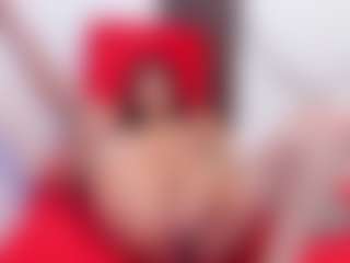 evelynn-22's Live Sex Cam Show