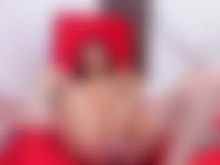 evelynn-22's Live Sex Cam Show