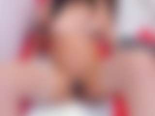 evelynn-22's Live Sex Cam Show