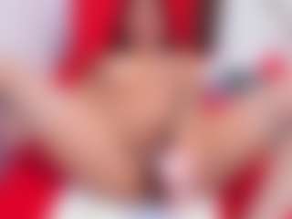 evelynn-22's Live Sex Cam Show