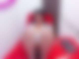 evelynn-22's Live Sex Cam Show