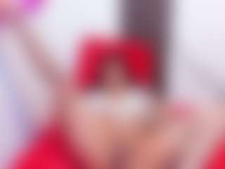 evelynn-22's Live Sex Cam Show
