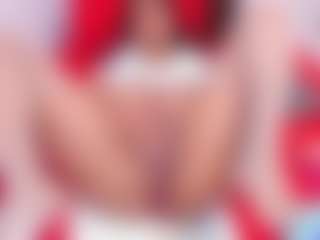 evelynn-22's Live Sex Cam Show