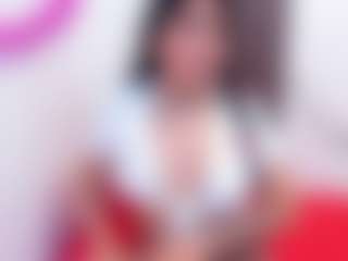 evelynn-22's Live Sex Cam Show
